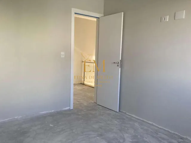 Imagem 9: Sobrado à venda em Araucária, Fazenda Velha, com 3 quartos, 122,52m²