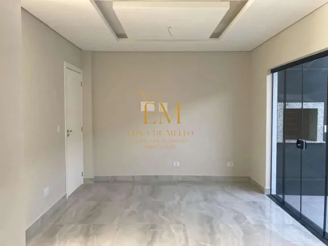 Imagem 16: Sobrado à venda em Araucária, Fazenda Velha, com 3 quartos, 122,52m²
