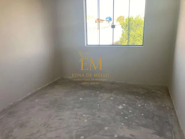 Imagem 6: Sobrado à venda em Araucária, Fazenda Velha, com 3 quartos, 122,52m²