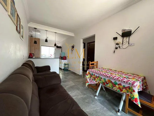 Imagem 4: Casa à venda em Araucária, Capela Velha, com 2 quartos, 52,43m²