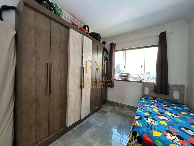 Imagem 10: Casa à venda em Araucária, Capela Velha, com 2 quartos, 52,43m²