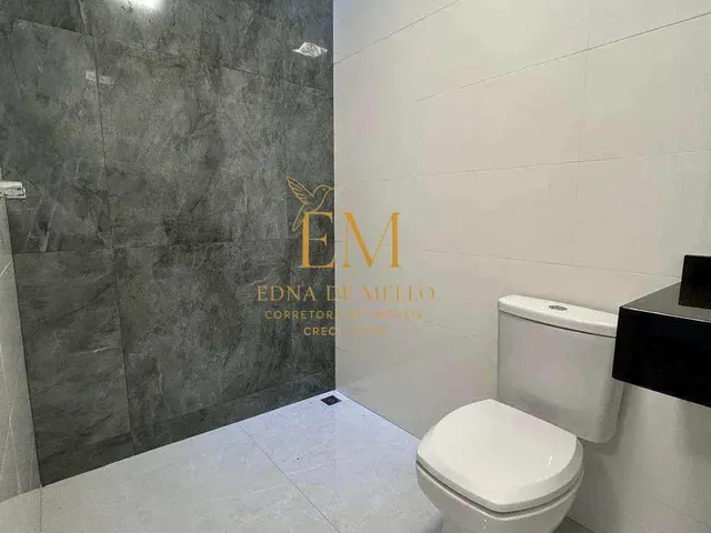 Imagem 11: Sobrado à venda em Araucária, Estação, com 3 quartos, 107,37m²