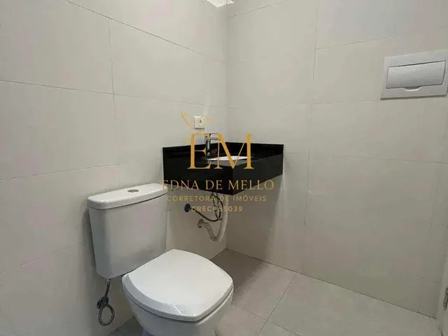 Imagem 12: Sobrado à venda em Araucária, Estação, com 3 quartos, 107,37m²