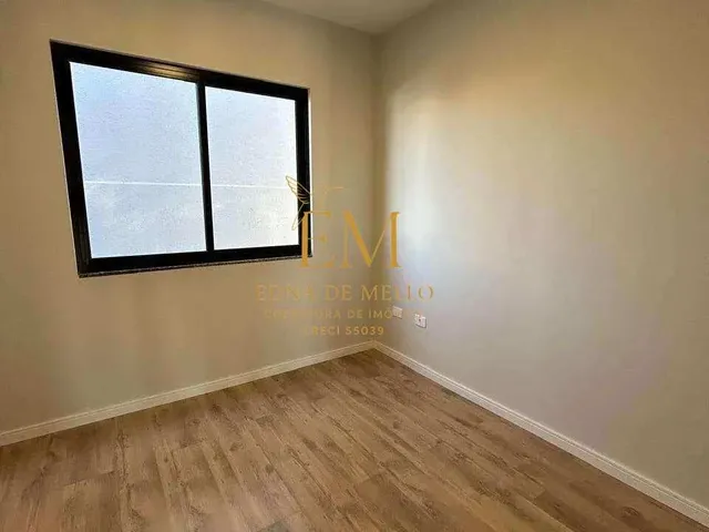 Imagem 13: Sobrado à venda em Araucária, Estação, com 3 quartos, 107,37m²