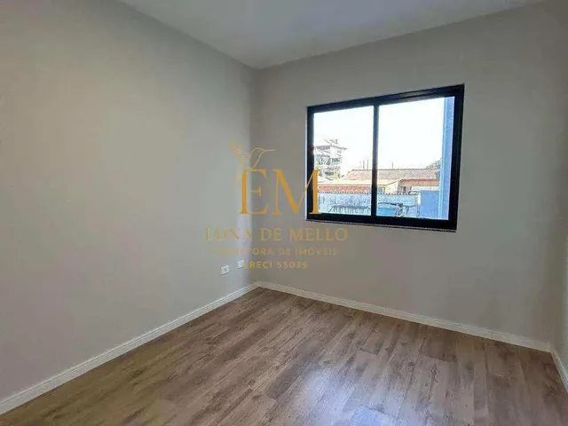 Imagem 14: Sobrado à venda em Araucária, Estação, com 3 quartos, 107,37m²
