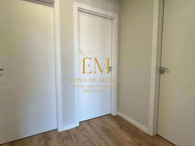 Imagem 2: Sobrado à venda em Araucária, Estação, com 3 quartos, 107,37m²