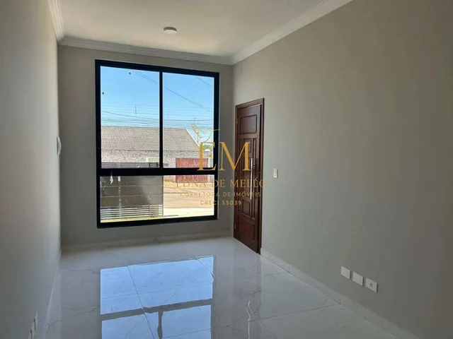 Imagem 7: Casa à venda em Araucária, Passaúna, com 2 quartos, 63m²