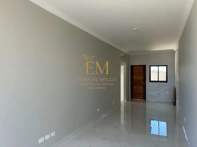 Imagem 6: Casa à venda em Araucária, Passaúna, com 2 quartos, 63m²