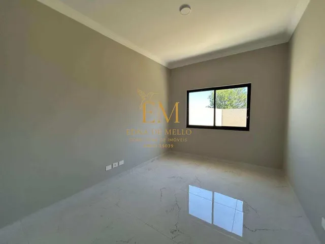 Imagem 13: Casa à venda em Araucária, Passaúna, com 2 quartos, 63m²