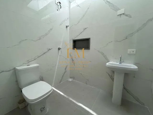 Imagem 11: Casa à venda em Araucária, Passaúna, com 2 quartos, 63m²