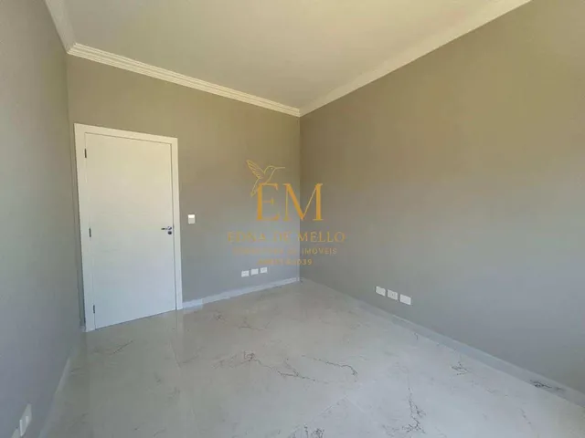Imagem 14: Casa à venda em Araucária, Passaúna, com 2 quartos, 63m²