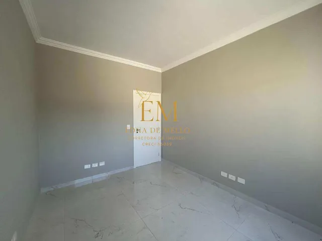 Imagem 8: Casa à venda em Araucária, Passaúna, com 2 quartos, 63m²