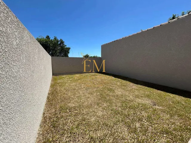 Imagem 12: Casa à venda em Araucária, Passaúna, com 2 quartos, 63m²