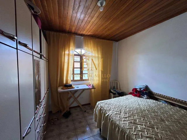 Imagem 13: Casa à venda em Araucária, Fazenda Velha, com 3 quartos, 150m²