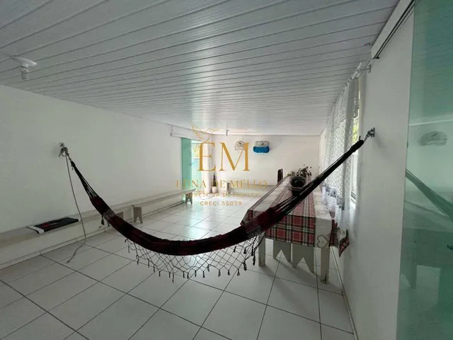 Imagem 10: Casa à venda em Araucária, Fazenda Velha, com 3 quartos, 150m²