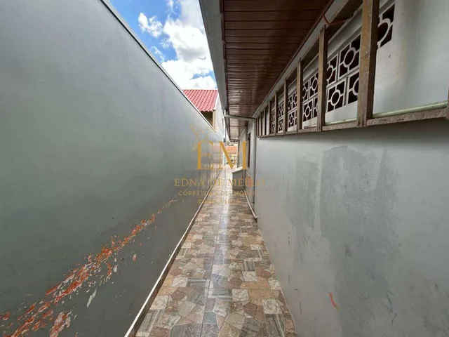 Imagem 6: Casa à venda em Araucária, Fazenda Velha, com 3 quartos, 150m²