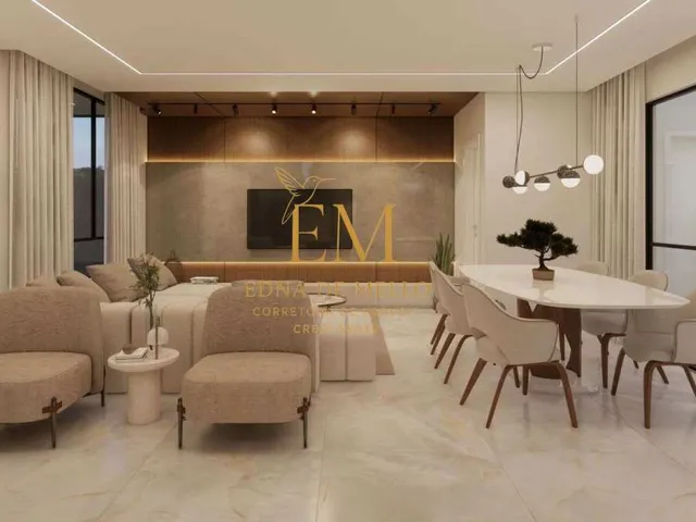 Imagem 9: Sobrado à venda em Araucária, Centro, com 3 quartos, 178m²