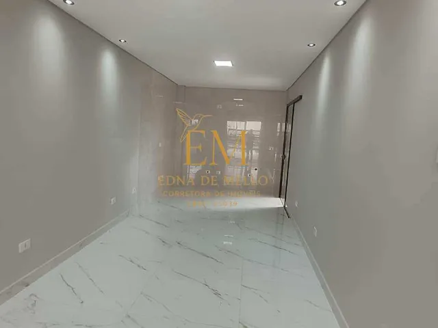 Imagem 7: Casa à venda em Araucária, Costeira, com 3 quartos, 82m²