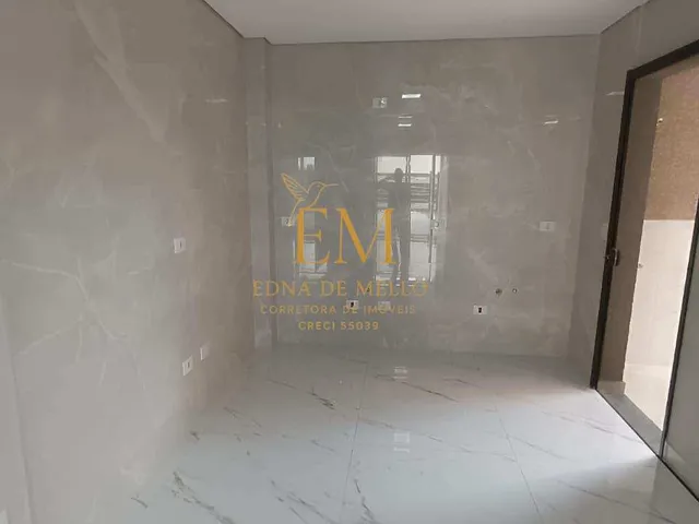 Imagem 5: Casa à venda em Araucária, Costeira, com 3 quartos, 82m²
