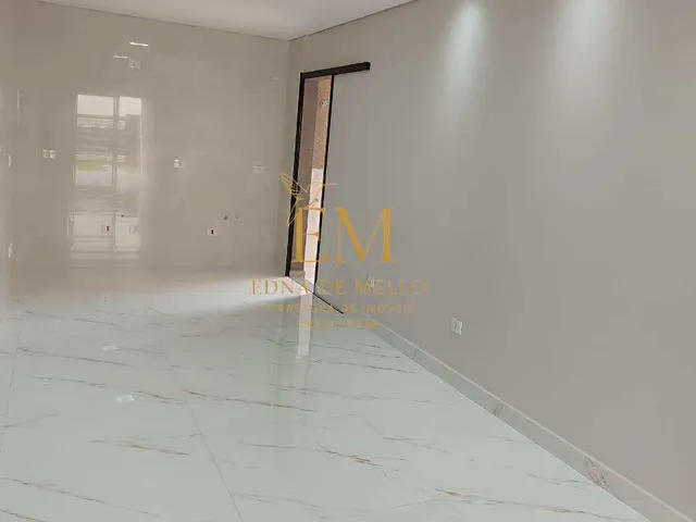 Imagem 9: Casa à venda em Araucária, Costeira, com 3 quartos, 82m²