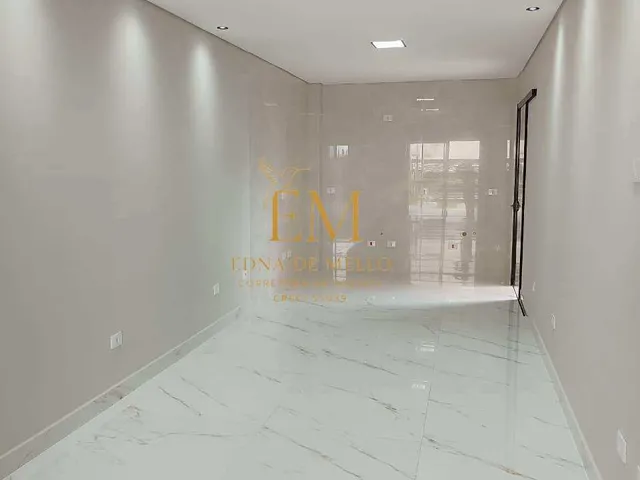 Imagem 13: Casa à venda em Araucária, Costeira, com 3 quartos, 82m²