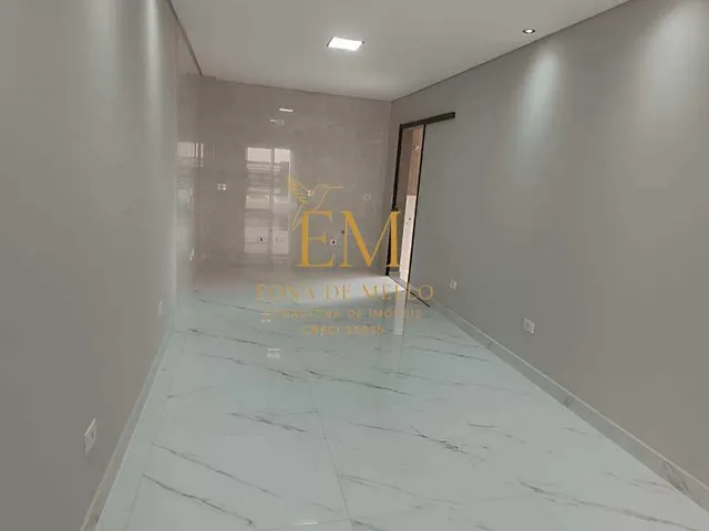 Imagem 11: Casa à venda em Araucária, Costeira, com 3 quartos, 82m²