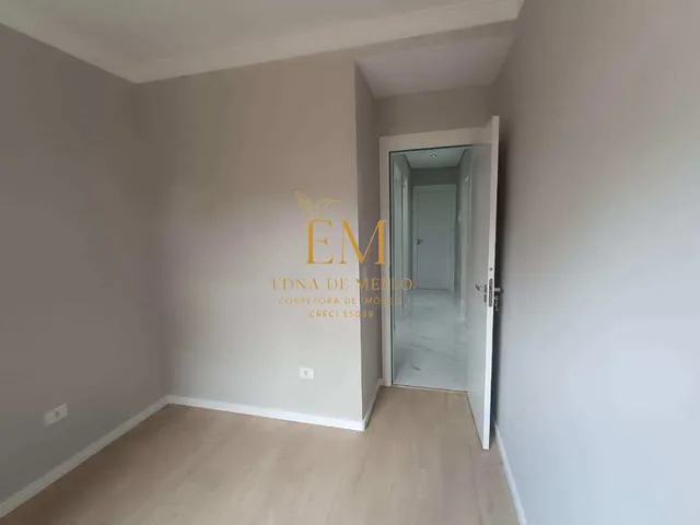 Imagem 16: Casa à venda em Araucária, Costeira, com 3 quartos, 82m²