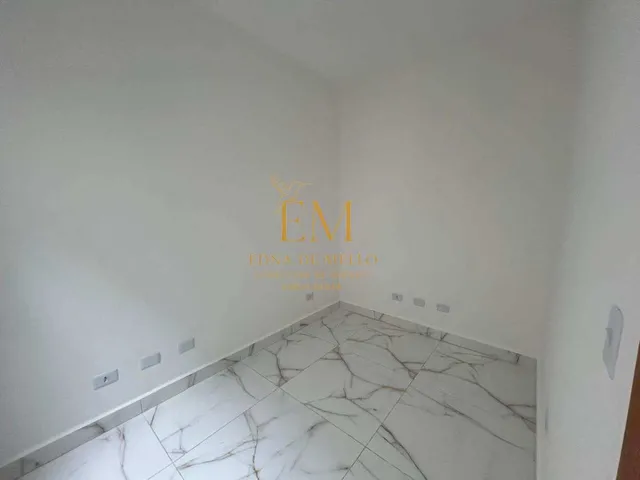 Imagem 6: Casa de condomínio à venda em Araucária, Porto das Laranjeiras, com 3 quartos, 65m²