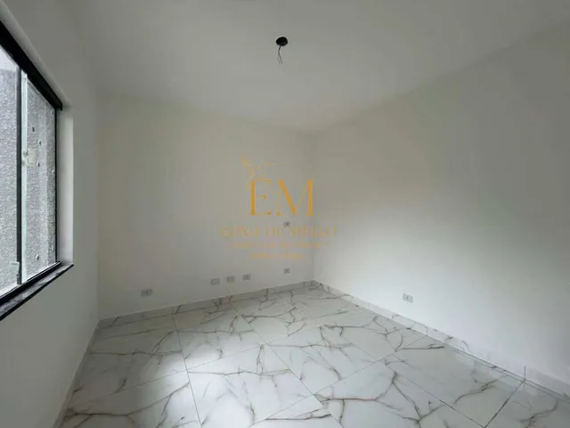 Imagem 7: Casa de condomínio à venda em Araucária, Porto das Laranjeiras, com 3 quartos, 65m²