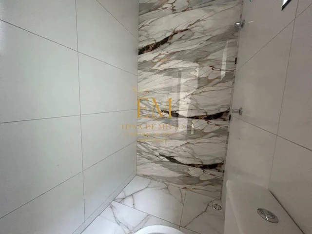 Imagem 12: Casa de condomínio à venda em Araucária, Porto das Laranjeiras, com 3 quartos, 65m²