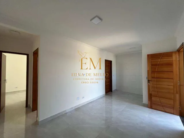 Imagem 13: Casa à venda em Araucária, Costeira, com 3 quartos, 56,35m²