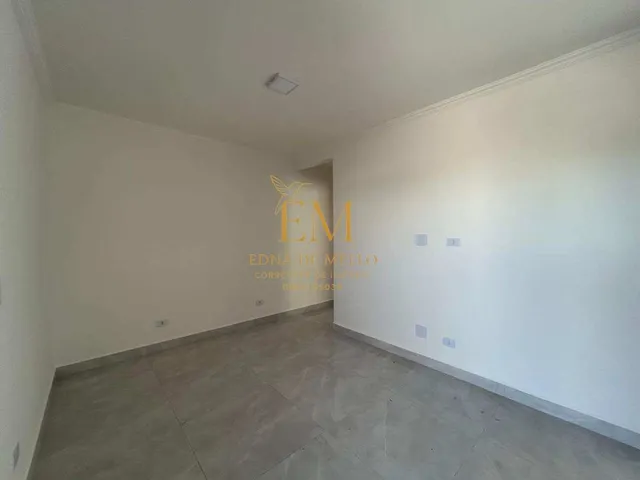Imagem 10: Casa à venda em Araucária, Costeira, com 3 quartos, 56,35m²