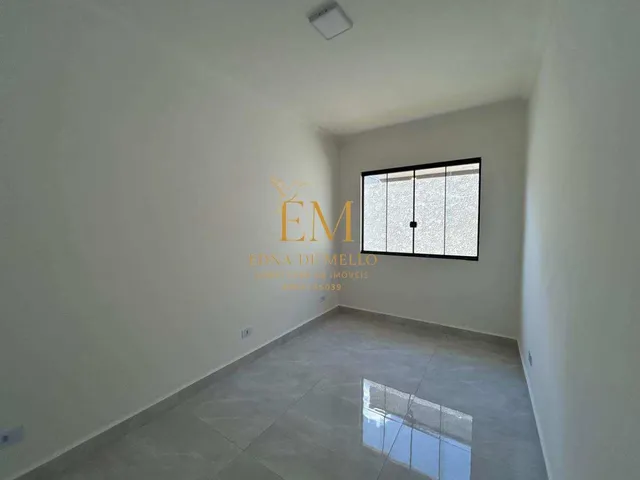 Imagem 2: Casa à venda em Araucária, Costeira, com 3 quartos, 56,35m²