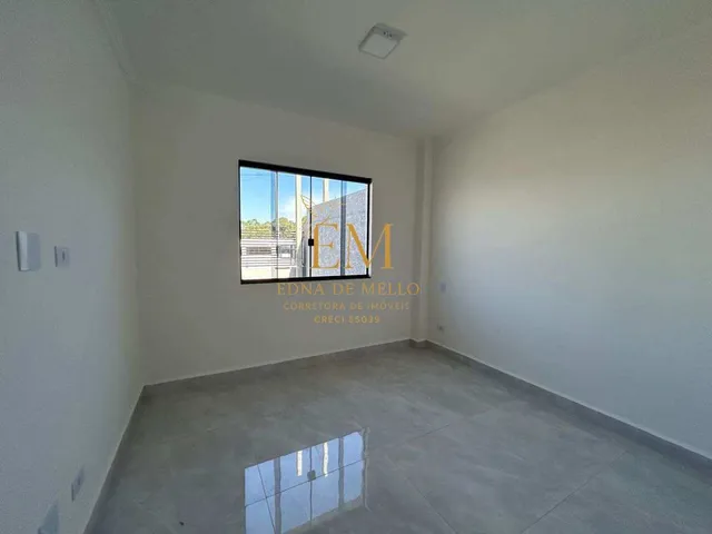 Imagem 11: Casa à venda em Araucária, Costeira, com 3 quartos, 56,35m²