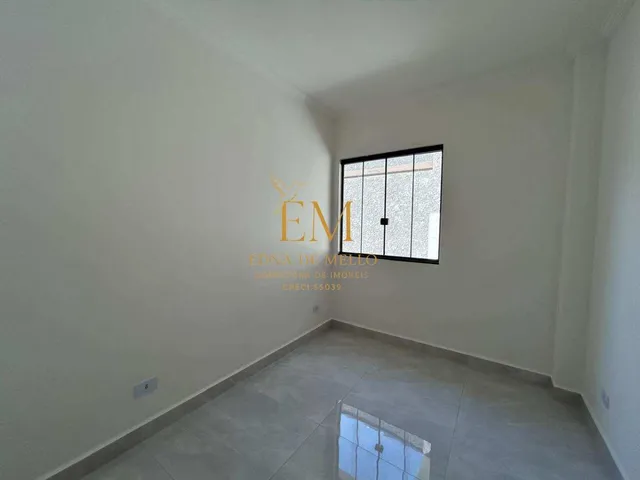 Imagem 14: Casa à venda em Araucária, Costeira, com 3 quartos, 56,35m²
