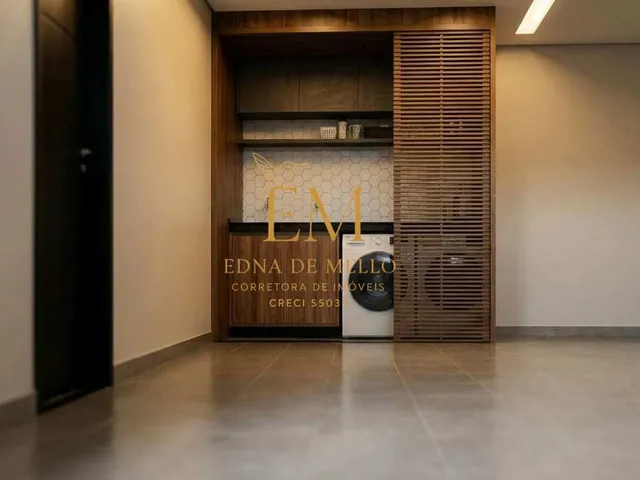 Imagem 4: Sobrado à venda em Araucária, Iguaçu, com 3 quartos, 256m²