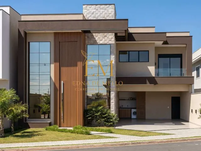Imagem 8: Sobrado à venda em Araucária, Iguaçu, com 3 quartos, 256m²