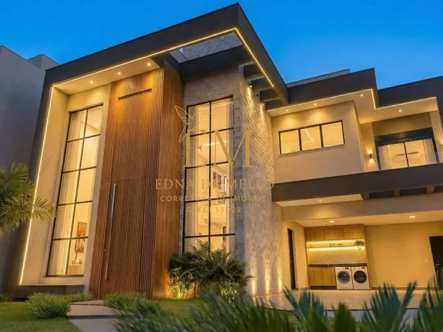 Imagem 9: Sobrado à venda em Araucária, Iguaçu, com 3 quartos, 256m²
