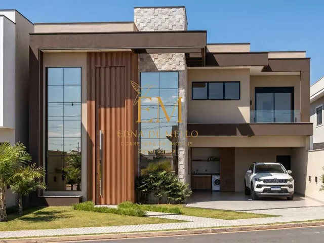 Imagem 10: Sobrado à venda em Araucária, Iguaçu, com 3 quartos, 256m²