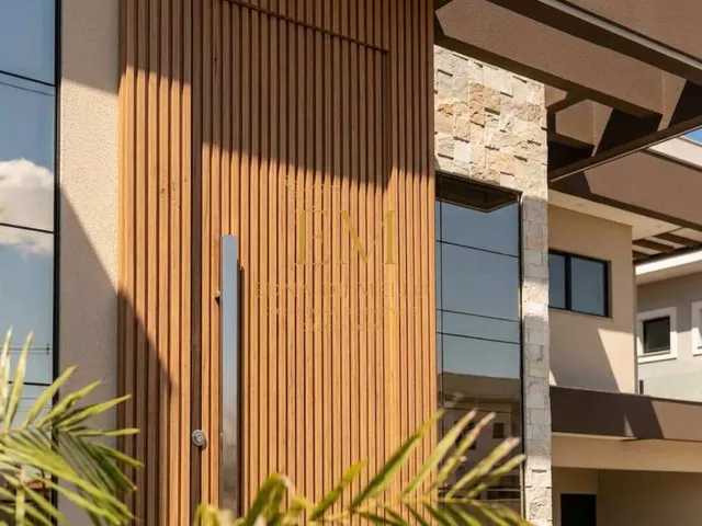 Imagem 12: Sobrado à venda em Araucária, Iguaçu, com 3 quartos, 256m²