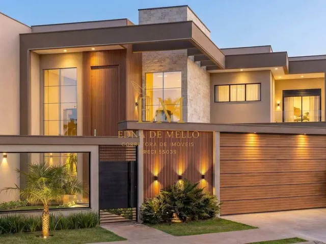 Imagem 15: Sobrado à venda em Araucária, Iguaçu, com 3 quartos, 256m²