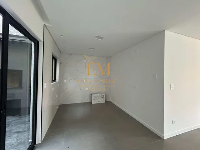 Imagem 11: Sobrado à venda em Araucária, Centro, com 3 quartos, 129,23m²
