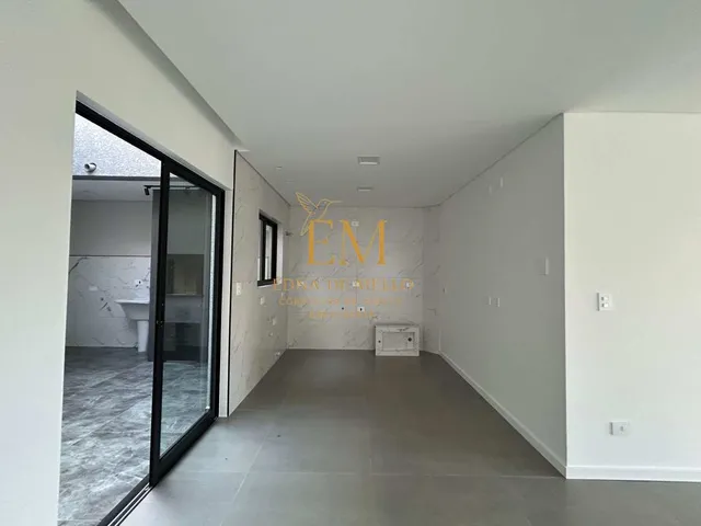 Imagem 9: Sobrado à venda em Araucária, Centro, com 3 quartos, 129,23m²