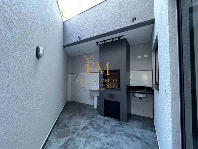 Imagem 13: Sobrado à venda em Araucária, Centro, com 3 quartos, 129,23m²