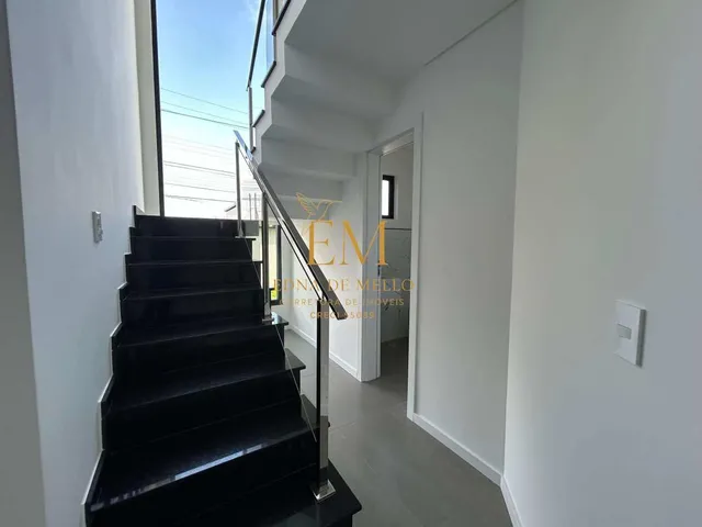 Imagem 8: Sobrado à venda em Araucária, Centro, com 3 quartos, 129,23m²