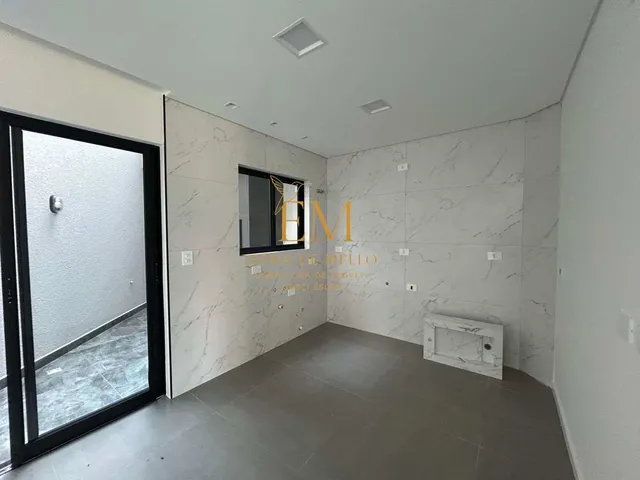 Imagem 12: Sobrado à venda em Araucária, Centro, com 3 quartos, 129,23m²