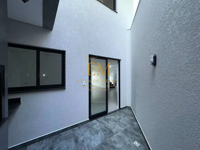 Imagem 14: Sobrado à venda em Araucária, Centro, com 3 quartos, 129,23m²
