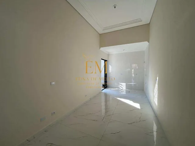 Imagem 6: Casa à venda em Araucária, Capela Velha, com 3 quartos, 58,83m²m²
