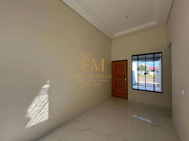 Imagem 12: Casa à venda em Araucária, Capela Velha, com 3 quartos, 58,83m²m²