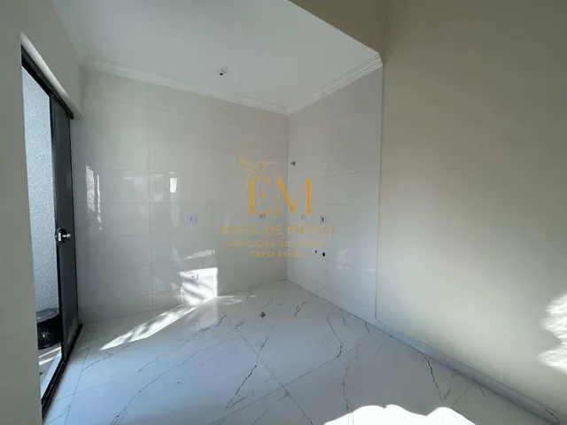 Imagem 16: Casa à venda em Araucária, Capela Velha, com 3 quartos, 58,83m²m²